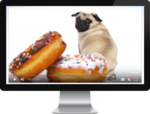 Weight_loss_computer_5-min