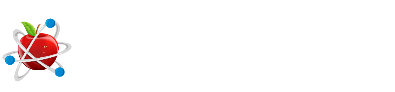 The Health Nerds